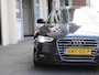 Audi A5 Sportback 3.0 TFSI 200Kw Quattro S-Line Aut Leer Schuifdak