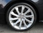 Audi A5 Sportback 3.0 TFSI 200Kw Quattro S-Line Aut Leer Schuifdak