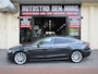 Audi A5 Sportback 3.0 TFSI 200Kw Quattro S-Line Aut Leer Schuifdak