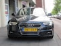 Audi A5 Sportback 3.0 TFSI 200Kw Quattro S-Line Aut Leer Schuifdak
