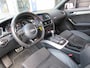 Audi A5 Sportback 3.0 TFSI 200Kw Quattro S-Line Aut Leer Schuifdak