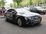 Audi A5 Sportback 3.0 TFSI 200Kw Quattro S-Line Aut Leer Schuifdak