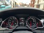 Audi A5 Sportback 3.0 TFSI 200Kw Quattro S-Line Aut Leer Schuifdak