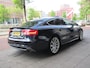 Audi A5 Sportback 3.0 TFSI 200Kw Quattro S-Line Aut Leer Schuifdak