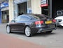 Audi A5 Sportback 3.0 TFSI 200Kw Quattro S-Line Aut Leer Schuifdak