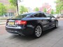 Audi A5 Sportback 3.0 TFSI 200Kw Quattro S-Line Aut Leer Schuifdak