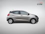 Hyundai i10 1.0 Premium NL-Auto, Meest Luxe Uitvoering!