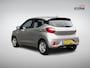 Hyundai i10 1.0 Premium NL-Auto, Meest Luxe Uitvoering!