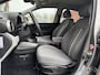 Hyundai i10 1.0 Premium NL-Auto, Meest Luxe Uitvoering!