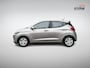 Hyundai i10 1.0 Premium NL-Auto, Meest Luxe Uitvoering!