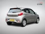 Hyundai i10 1.0 Premium NL-Auto, Meest Luxe Uitvoering!