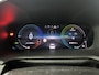Renault Megane E-Tech Estate 1.6 Plug-In Hybrid 160 Intens