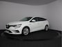 Renault Megane E-Tech Estate 1.6 Plug-In Hybrid 160 Intens