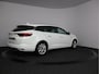 Renault Megane E-Tech Estate 1.6 Plug-In Hybrid 160 Intens