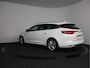 Renault Megane E-Tech Estate 1.6 Plug-In Hybrid 160 Intens
