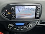 Toyota Yaris 1.5 VVT-i 111pk, Camera, Cruise, 12mnd Bovag