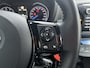 Toyota Yaris 1.5 VVT-i 111pk, Camera, Cruise, 12mnd Bovag