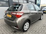 Toyota Yaris 1.5 VVT-i 111pk, Camera, Cruise, 12mnd Bovag