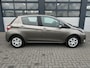 Toyota Yaris 1.5 VVT-i 111pk, Camera, Cruise, 12mnd Bovag