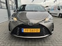 Toyota Yaris 1.5 VVT-i 111pk, Camera, Cruise, 12mnd Bovag