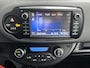 Toyota Yaris 1.5 VVT-i 111pk, Camera, Cruise, 12mnd Bovag