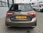 Toyota Yaris 1.5 VVT-i 111pk, Camera, Cruise, 12mnd Bovag