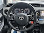 Toyota Yaris 1.5 VVT-i 111pk, Camera, Cruise, 12mnd Bovag