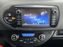 Toyota Yaris 1.5 VVT-i 111pk, Camera, Cruise, 12mnd Bovag