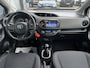 Toyota Yaris 1.5 VVT-i 111pk, Camera, Cruise, 12mnd Bovag
