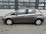 Toyota Yaris 1.5 VVT-i 111pk, Camera, Cruise, 12mnd Bovag