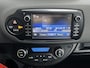 Toyota Yaris 1.5 VVT-i 111pk, Camera, Cruise, 12mnd Bovag