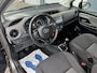Toyota Yaris 1.5 VVT-i 111pk, Camera, Cruise, 12mnd Bovag