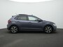 Volkswagen Polo 1.0 TSI 95 pk DSG R-Line | Panoramadak | IQ Light | Achteruitrijcamera | Stoelverwarming | Navigatie | Adaptive Cruise
