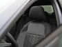 Volkswagen Polo 1.0 TSI 95 pk DSG R-Line | Panoramadak | IQ Light | Achteruitrijcamera | Stoelverwarming | Navigatie | Adaptive Cruise
