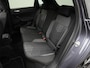 Volkswagen Polo 1.0 TSI 95 pk DSG R-Line | Panoramadak | IQ Light | Achteruitrijcamera | Stoelverwarming | Navigatie | Adaptive Cruise