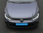 Volkswagen Polo 1.0 TSI 95 pk DSG R-Line | Panoramadak | IQ Light | Achteruitrijcamera | Stoelverwarming | Navigatie | Adaptive Cruise