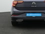 Volkswagen Polo 1.0 TSI 95 pk DSG R-Line | Panoramadak | IQ Light | Achteruitrijcamera | Stoelverwarming | Navigatie | Adaptive Cruise