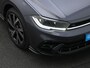 Volkswagen Polo 1.0 TSI 95 pk DSG R-Line | Panoramadak | IQ Light | Achteruitrijcamera | Stoelverwarming | Navigatie | Adaptive Cruise