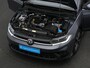 Volkswagen Polo 1.0 TSI 95 pk DSG R-Line | Panoramadak | IQ Light | Achteruitrijcamera | Stoelverwarming | Navigatie | Adaptive Cruise