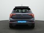 Volkswagen Polo 1.0 TSI 95 pk DSG R-Line | Panoramadak | IQ Light | Achteruitrijcamera | Stoelverwarming | Navigatie | Adaptive Cruise