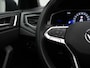 Volkswagen Polo 1.0 TSI 95 pk DSG R-Line | Panoramadak | IQ Light | Achteruitrijcamera | Stoelverwarming | Navigatie | Adaptive Cruise