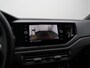 Volkswagen Polo 1.0 TSI 95 pk DSG R-Line | Panoramadak | IQ Light | Achteruitrijcamera | Stoelverwarming | Navigatie | Adaptive Cruise