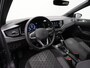 Volkswagen Polo 1.0 TSI 95 pk DSG R-Line | Panoramadak | IQ Light | Achteruitrijcamera | Stoelverwarming | Navigatie | Adaptive Cruise