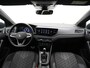 Volkswagen Polo 1.0 TSI 95 pk DSG R-Line | Panoramadak | IQ Light | Achteruitrijcamera | Stoelverwarming | Navigatie | Adaptive Cruise