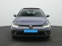 Volkswagen Polo 1.0 TSI 95 pk DSG R-Line | Panoramadak | IQ Light | Achteruitrijcamera | Stoelverwarming | Navigatie | Adaptive Cruise