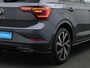 Volkswagen Polo 1.0 TSI 95 pk DSG R-Line | Panoramadak | IQ Light | Achteruitrijcamera | Stoelverwarming | Navigatie | Adaptive Cruise