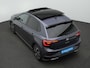Volkswagen Polo 1.0 TSI 95 pk DSG R-Line | Panoramadak | IQ Light | Achteruitrijcamera | Stoelverwarming | Navigatie | Adaptive Cruise