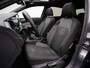 Volkswagen Polo 1.0 TSI 95 pk DSG R-Line | Panoramadak | IQ Light | Achteruitrijcamera | Stoelverwarming | Navigatie | Adaptive Cruise