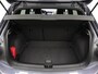 Volkswagen Polo 1.0 TSI 95 pk DSG R-Line | Panoramadak | IQ Light | Achteruitrijcamera | Stoelverwarming | Navigatie | Adaptive Cruise