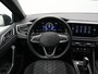 Volkswagen Polo 1.0 TSI 95 pk DSG R-Line | Panoramadak | IQ Light | Achteruitrijcamera | Stoelverwarming | Navigatie | Adaptive Cruise